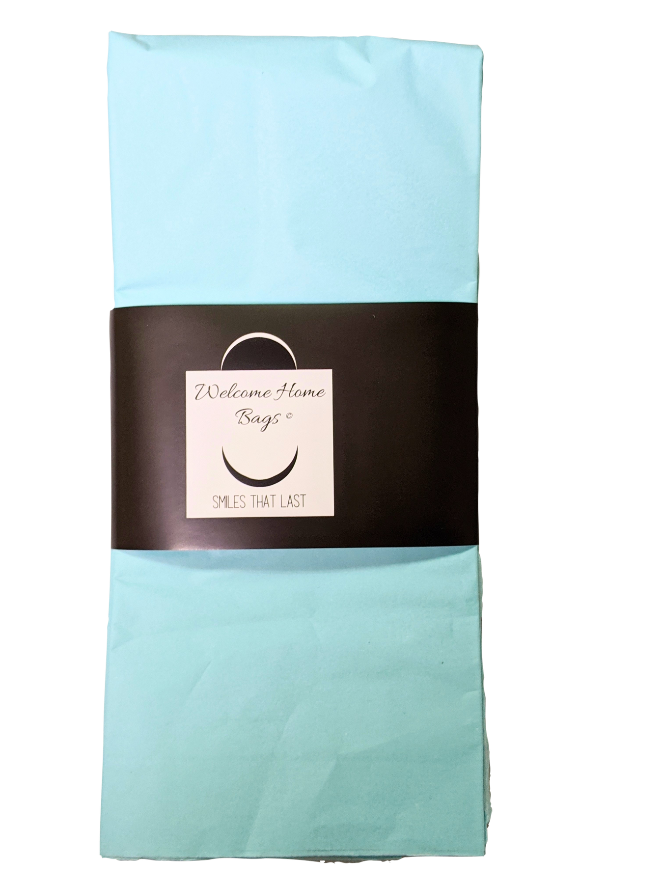 Gift Shoe Clothes Universal Wrap Sydney Tissue Paper - Brilliant Promos -  Be Brilliant!
